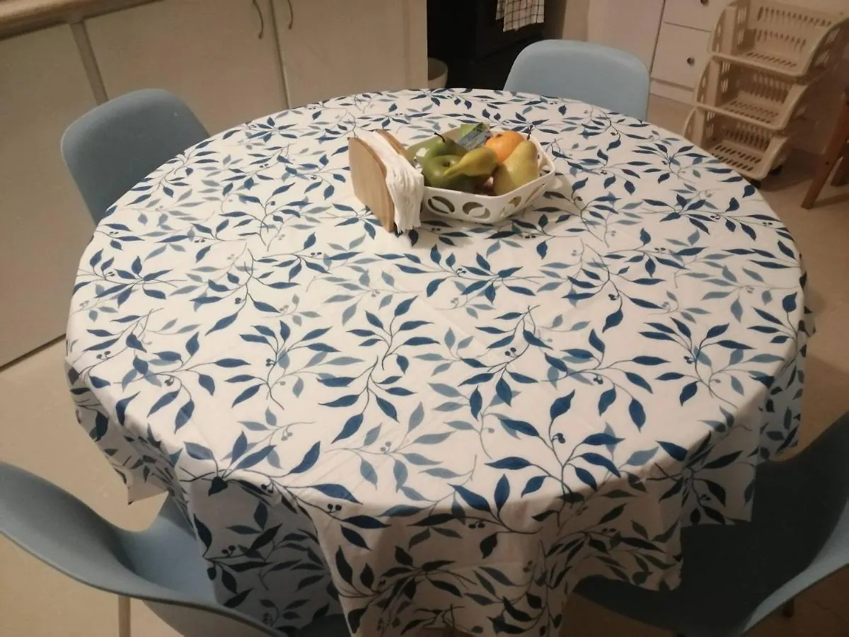 פונטה קאנה Tropical Cana Apartment  פונטה קאנה