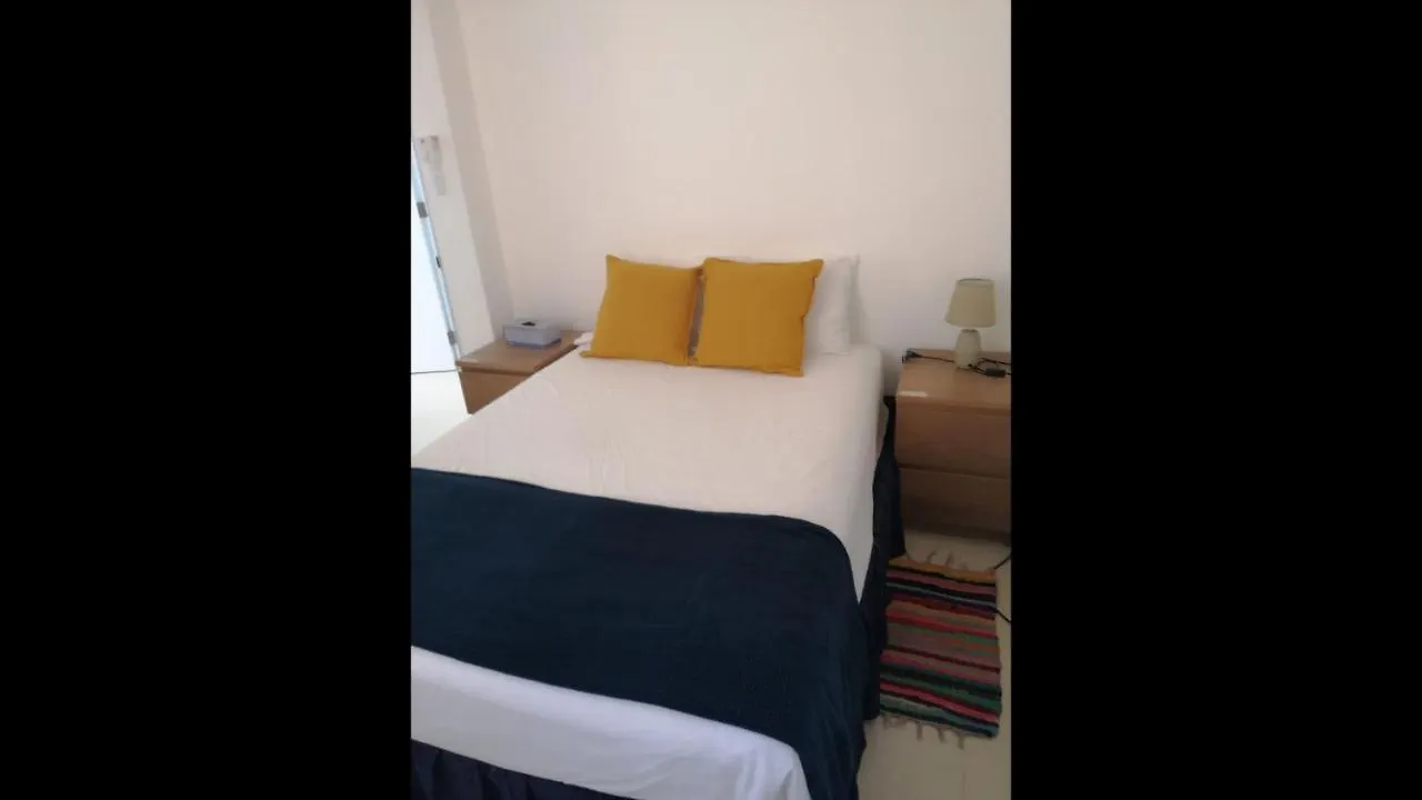 פונטה קאנה Tropical Cana Apartment 0*, פונטה קאנה